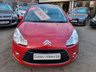 USED 2010 60 CITROEN C3 1.6 VTi Exclusive 5dr - RARE AUTO 