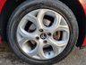 USED 2010 60 CITROEN C3 1.6 VTi Exclusive 5dr - RARE AUTO 