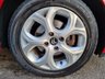 USED 2010 60 CITROEN C3 1.6 VTi Exclusive 5dr - RARE AUTO 