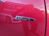 USED 2010 60 CITROEN C3 1.6 VTi Exclusive 5dr - RARE AUTO 