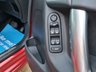 USED 2010 60 CITROEN C3 1.6 VTi Exclusive 5dr - RARE AUTO 