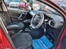 USED 2010 60 CITROEN C3 1.6 VTi Exclusive 5dr - RARE AUTO 