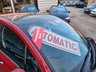 USED 2010 60 CITROEN C3 1.6 VTi Exclusive 5dr - RARE AUTO 