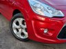 USED 2010 60 CITROEN C3 1.6 VTi Exclusive 5dr - RARE AUTO 