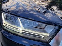 USED 2017 17 AUDI Q7 4.0 SQ7 TDI QUATTRO 5d 429 BHP ZERO DEPOSIT FINANCE AVAILABLE