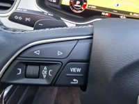 USED 2017 17 AUDI Q7 4.0 SQ7 TDI QUATTRO 5d 429 BHP ZERO DEPOSIT FINANCE AVAILABLE