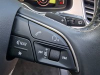 USED 2017 17 AUDI Q7 4.0 SQ7 TDI QUATTRO 5d 429 BHP ZERO DEPOSIT FINANCE AVAILABLE
