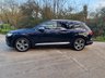 USED 2017 17 AUDI Q7 4.0 SQ7 TDI QUATTRO 5d 429 BHP ZERO DEPOSIT FINANCE AVAILABLE
