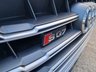 USED 2017 17 AUDI Q7 4.0 SQ7 TDI QUATTRO 5d 429 BHP ZERO DEPOSIT FINANCE AVAILABLE