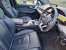 USED 2017 17 AUDI Q7 4.0 SQ7 TDI QUATTRO 5d 429 BHP ZERO DEPOSIT FINANCE AVAILABLE