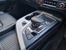 USED 2017 17 AUDI Q7 4.0 SQ7 TDI QUATTRO 5d 429 BHP ZERO DEPOSIT FINANCE AVAILABLE