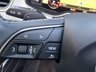 USED 2017 17 AUDI Q7 4.0 SQ7 TDI QUATTRO 5d 429 BHP ZERO DEPOSIT FINANCE AVAILABLE