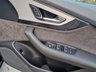 USED 2017 17 AUDI Q7 4.0 SQ7 TDI QUATTRO 5d 429 BHP ZERO DEPOSIT FINANCE AVAILABLE