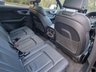 USED 2017 17 AUDI Q7 4.0 SQ7 TDI QUATTRO 5d 429 BHP ZERO DEPOSIT FINANCE AVAILABLE