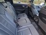 USED 2017 17 AUDI Q7 4.0 SQ7 TDI QUATTRO 5d 429 BHP ZERO DEPOSIT FINANCE AVAILABLE