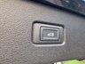 USED 2017 17 AUDI Q7 4.0 SQ7 TDI QUATTRO 5d 429 BHP ZERO DEPOSIT FINANCE AVAILABLE