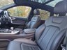 USED 2017 17 AUDI Q7 4.0 SQ7 TDI QUATTRO 5d 429 BHP ZERO DEPOSIT FINANCE AVAILABLE