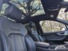 USED 2017 17 AUDI Q7 4.0 SQ7 TDI QUATTRO 5d 429 BHP ZERO DEPOSIT FINANCE AVAILABLE