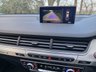 USED 2017 17 AUDI Q7 4.0 SQ7 TDI QUATTRO 5d 429 BHP ZERO DEPOSIT FINANCE AVAILABLE