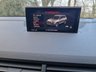 USED 2017 17 AUDI Q7 4.0 SQ7 TDI QUATTRO 5d 429 BHP ZERO DEPOSIT FINANCE AVAILABLE