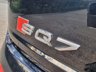 USED 2017 17 AUDI Q7 4.0 SQ7 TDI QUATTRO 5d 429 BHP ZERO DEPOSIT FINANCE AVAILABLE