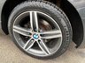 USED 2014 14 BMW 1 SERIES 2.0 120D Sport 5dr - UPGRADE ALLOYS 