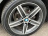 USED 2014 14 BMW 1 SERIES 2.0 120D Sport 5dr - UPGRADE ALLOYS 