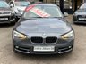 USED 2014 14 BMW 1 SERIES 2.0 120D Sport 5dr - UPGRADE ALLOYS 
