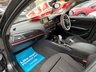 USED 2014 14 BMW 1 SERIES 2.0 120D Sport 5dr - UPGRADE ALLOYS 