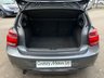 USED 2014 14 BMW 1 SERIES 2.0 120D Sport 5dr - UPGRADE ALLOYS 