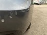 USED 2014 14 BMW 1 SERIES 2.0 120D Sport 5dr - UPGRADE ALLOYS 