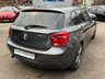 USED 2014 14 BMW 1 SERIES 2.0 120D Sport 5dr - UPGRADE ALLOYS 