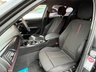 USED 2014 14 BMW 1 SERIES 2.0 120D Sport 5dr - UPGRADE ALLOYS 