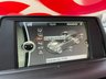 USED 2014 14 BMW 1 SERIES 2.0 120D Sport 5dr - UPGRADE ALLOYS 