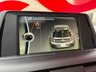 USED 2014 14 BMW 1 SERIES 2.0 120D Sport 5dr - UPGRADE ALLOYS 