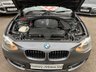 USED 2014 14 BMW 1 SERIES 2.0 120D Sport 5dr - UPGRADE ALLOYS 