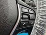 USED 2014 14 BMW 1 SERIES 2.0 120D Sport 5dr - UPGRADE ALLOYS 