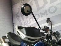USED 2019 69 TRIUMPH SCRAMBLER 1200 XE ONLY 3,774 MILES WITH ONE OWNER