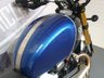 USED 2019 69 TRIUMPH SCRAMBLER 1200 XE ONLY 3,774 MILES WITH ONE OWNER