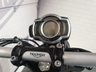 USED 2019 69 TRIUMPH SCRAMBLER 1200 XE ONLY 3,774 MILES WITH ONE OWNER