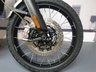 USED 2019 69 TRIUMPH SCRAMBLER 1200 XE ONLY 3,774 MILES WITH ONE OWNER