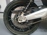 USED 2019 69 TRIUMPH SCRAMBLER 1200 XE ONLY 3,774 MILES WITH ONE OWNER