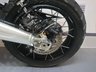 USED 2019 69 TRIUMPH SCRAMBLER 1200 XE ONLY 3,774 MILES WITH ONE OWNER