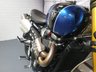 USED 2019 69 TRIUMPH SCRAMBLER 1200 XE ONLY 3,774 MILES WITH ONE OWNER
