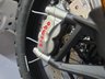 USED 2019 69 TRIUMPH SCRAMBLER 1200 XE ONLY 3,774 MILES WITH ONE OWNER