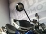 USED 2019 69 TRIUMPH SCRAMBLER 1200 XE ONLY 3,774 MILES WITH ONE OWNER