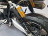 USED 2019 69 TRIUMPH SCRAMBLER 1200 XE ONLY 3,774 MILES WITH ONE OWNER