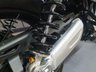USED 2019 69 TRIUMPH SCRAMBLER 1200 XE ONLY 3,774 MILES WITH ONE OWNER