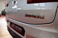 USED 2020 70 BMW X4 3.0 M40D 4d 322 BHP REAR CAM / HUD / HARMAN KARDON