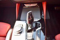 USED 2020 70 BMW X4 3.0 M40D 4d 322 BHP REAR CAM / HUD / HARMAN KARDON